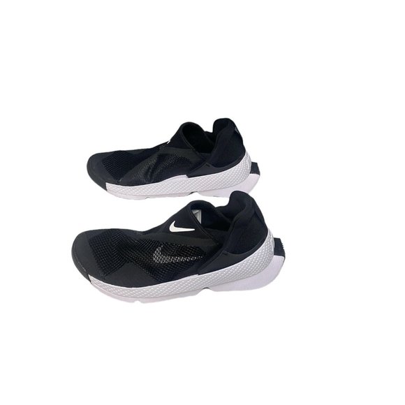 Nike Go Fly Ease Women\'s Size 7.5